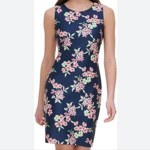 Tommy Hilfiger Dress Size 2